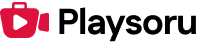 logo-1